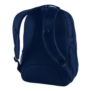 Rugby Imports Gilbert Club Rucksack V4