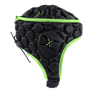 Rugby Imports Gilbert Falcon 200 Rugby Scrum Cap - Youth