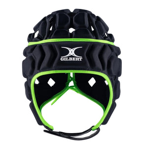Rugby Imports Gilbert Octane Rugby Headguard