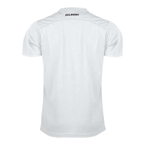 Rugby Imports Gilbert Photon II Warm-Up T-Shirt