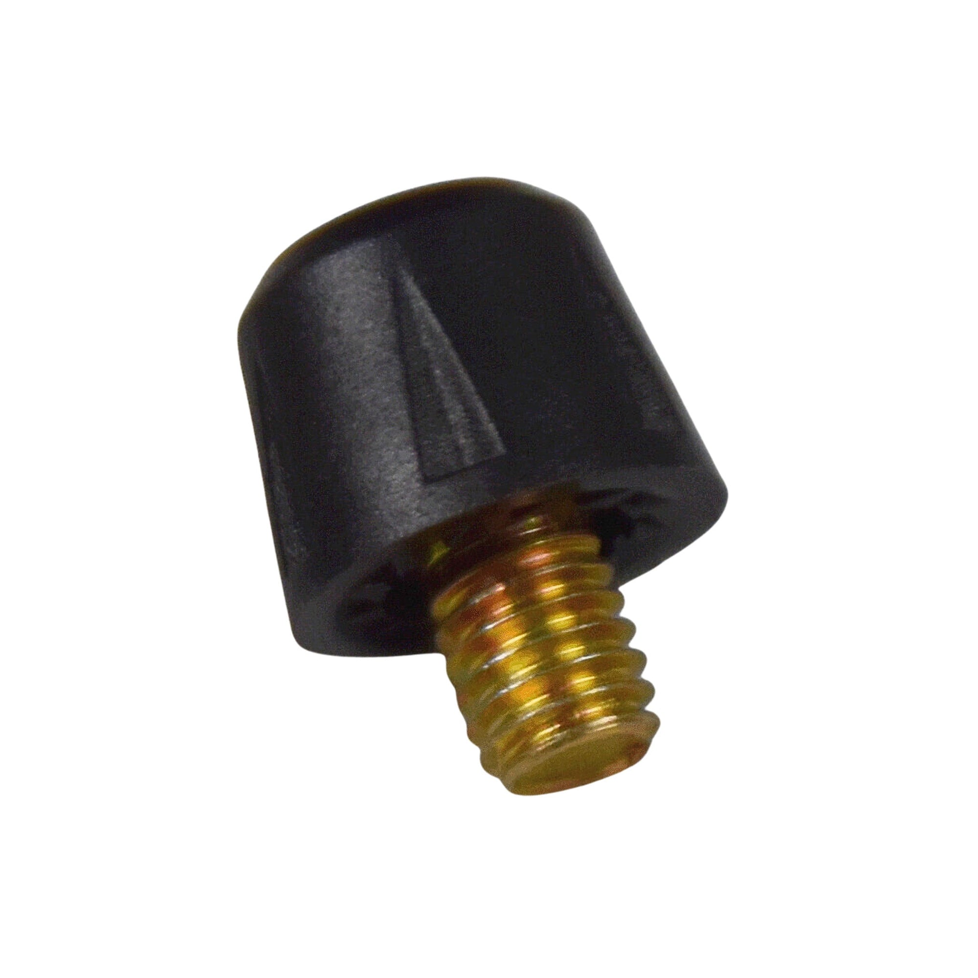 Rugby Imports Gilbert Pro Lite Plastic Studs