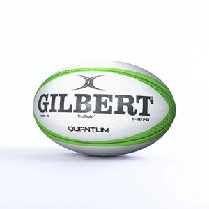 Rugby Imports Gilbert Quantum 7S Match Ball