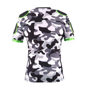 Rugby Imports Gilbert XP100 Body Armour