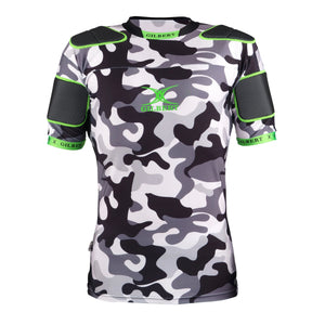 Rugby Imports Gilbert XP100 Body Armour