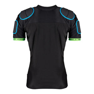 Rugby Imports Gilbert XP100 Body Armour