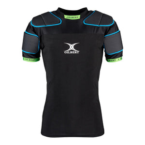 Rugby Imports Gilbert XP100 Body Armour