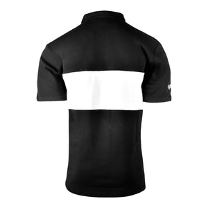 Rugby Imports Guinness Toucan Short Sleeve Jersey