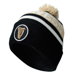 Rugby Imports Guinness Traditional Jersey Gift Box