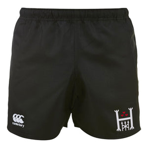Rugby Imports Harvey RFC CCC Advantage Rugby Short