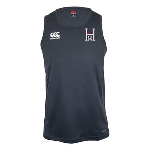 Rugby Imports Harvey RFC CCC Club Dry Singlet