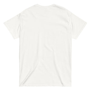 Rugby Imports Harvey RFC Classic T-Shirt