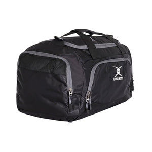 Rugby Imports Harvey RFC Gilbert Player Holdall V3