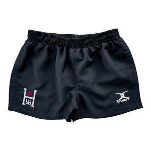 Rugby Imports Harvey RFC Gilbert Saracen V3 Shorts