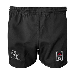 Rugby Imports Harvey RFC RI Pro Power Shorts
