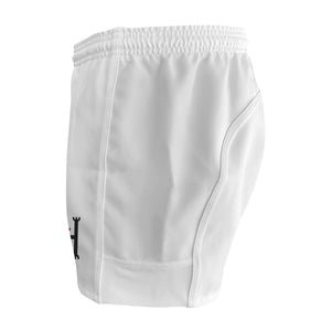 Rugby Imports Harvey RFC RI Pro Power Shorts