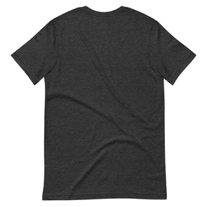 Rugby Imports Harvey RFC Social T-Shirt