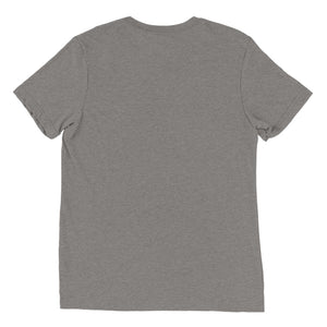 Rugby Imports Harvey RFC Triblend T-Shirt