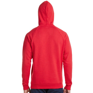 Rugby Imports Harvey RFC UA Rival Fleece Hoodie