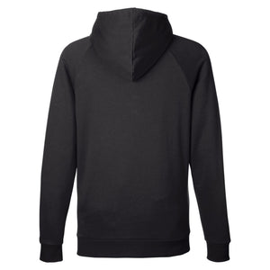Rugby Imports Harvey RFC UA Rival Fleece Hoodie