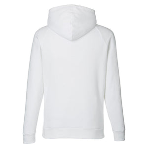 Rugby Imports Harvey RFC UA Rival Fleece Hoodie