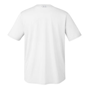 Rugby Imports Harvey RFC UA Team Tech T-Shirt