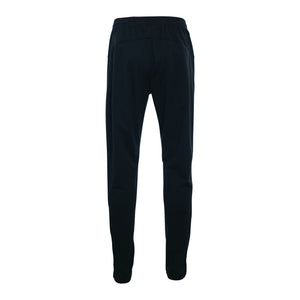 Rugby Imports Harvey RFC Unisex Tapered Leg Pant