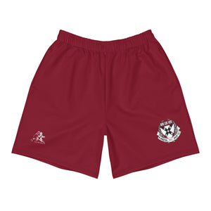 Rugby Imports HBS RFC Athletic Shorts