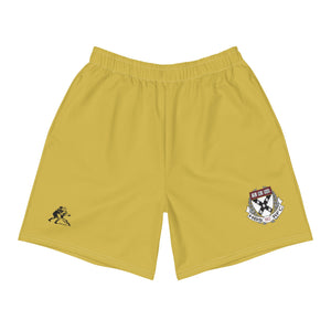 Rugby Imports HBS RFC Athletic Shorts