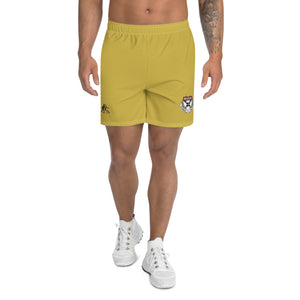 Rugby Imports HBS RFC Athletic Shorts