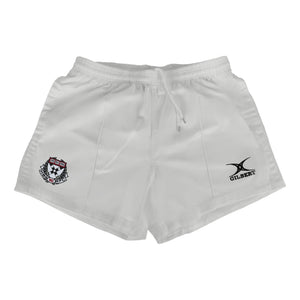 Rugby Imports HBS RFC Kiwi Pro Rugby Shorts