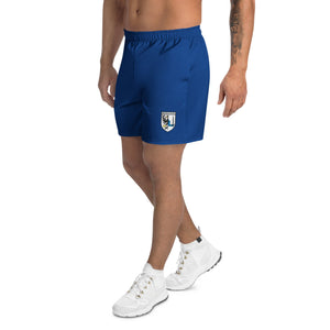 Rugby Imports Hibernian RFC Athletic Shorts