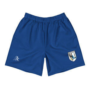 Rugby Imports Hibernian RFC Athletic Shorts