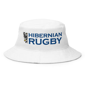 Rugby Imports Hibernian RFC Bucket Hat