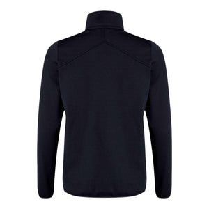Rugby Imports Hibernian RFC CCC Club Track Jacket