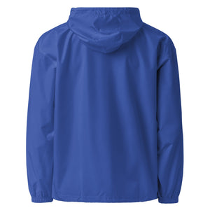 Rugby Imports Hibernian RFC Champion Packable Jacket