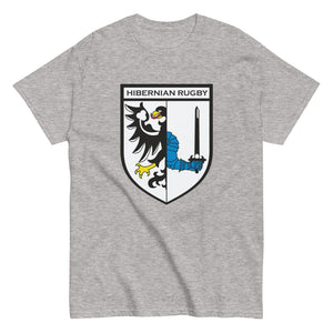 Rugby Imports Hibernian RFC Classic T-Shirt
