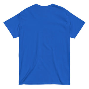 Rugby Imports Hibernian RFC Classic T-Shirt