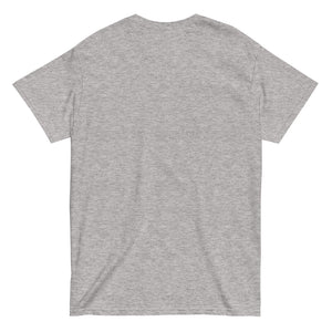 Rugby Imports Hibernian RFC Classic T-Shirt