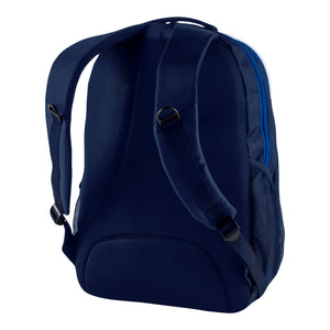 Rugby Imports Hibernian RFC Gilbert Club Boot Bag V4