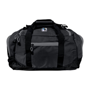 Rugby Imports Hibernian RFC Gilbert Player Holdall V3