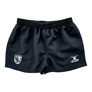 Rugby Imports Hibernian RFC Gilbert Saracen V3 Shorts