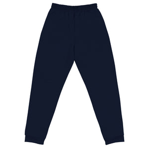 Rugby Imports Hibernian RFC Jogger Sweatpants