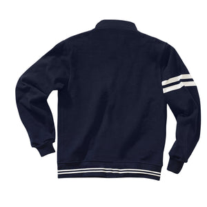 Rugby Imports Hibernian RFC Rugby Cardigan