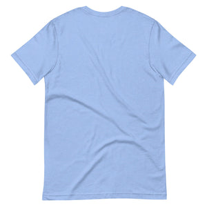 Rugby Imports Hibernian RFC Social T-Shirt