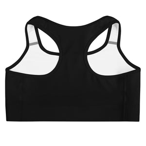 Rugby Imports Hibernian RFC Sports Bra