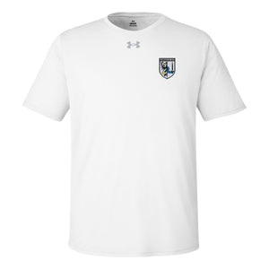 Rugby Imports Hibernian RFC Tech T-Shirt