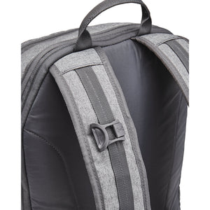 Rugby Imports Hibernian RFC UA Hustle 6.0 Backpack