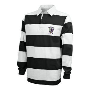 Rugby Imports Holy Cross RFC Cotton Social Jersey
