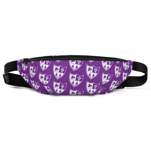 Rugby Imports Holy Cross RFC Fanny Pack