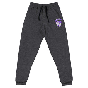 Rugby Imports Holy Cross RFC Jogger Sweatpants